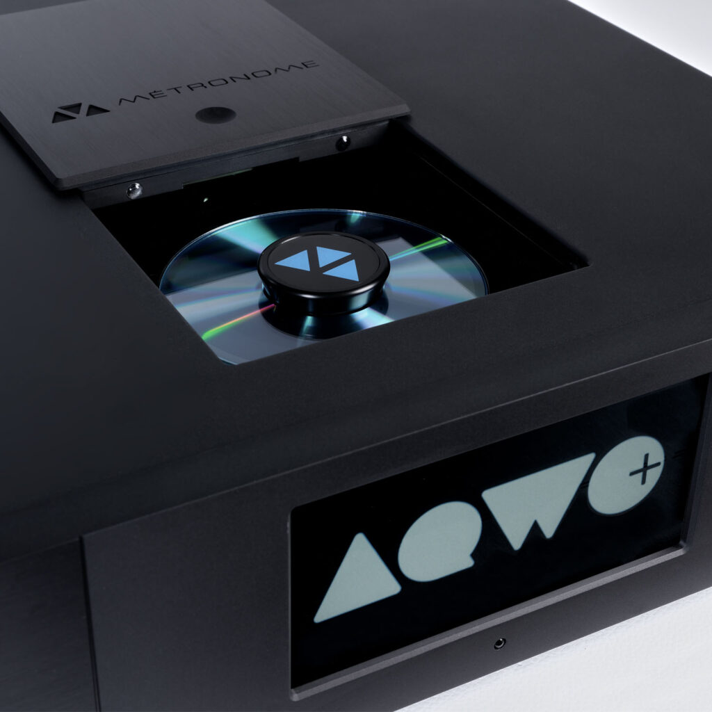 aqwo2 d 1