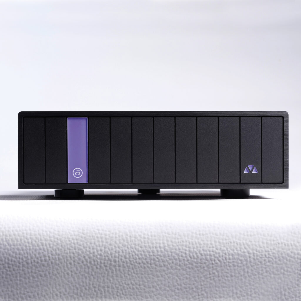 dsas 02 noir violet