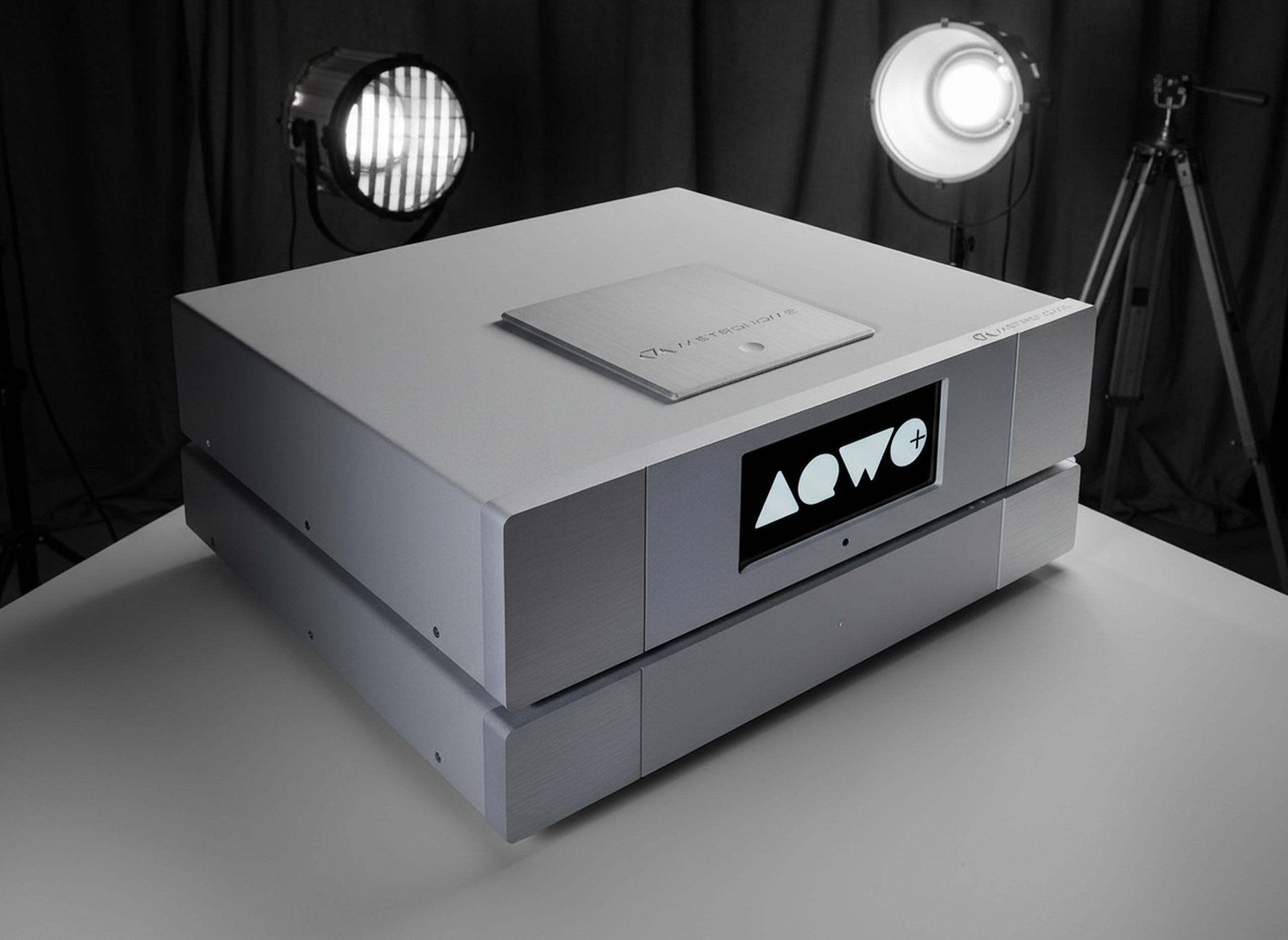 aqwo2 final