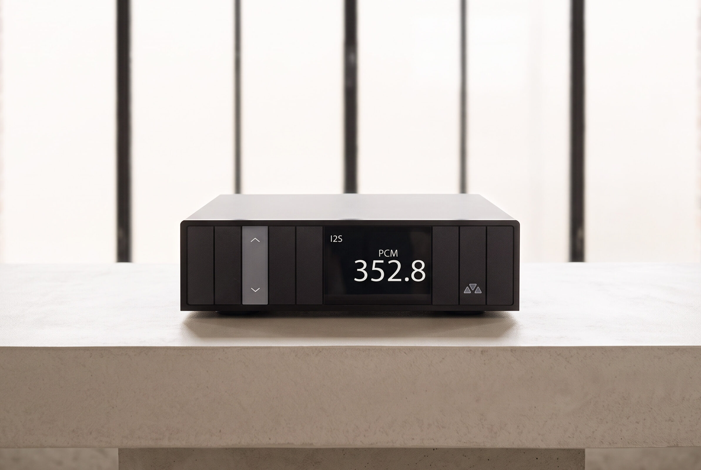 dsc mini