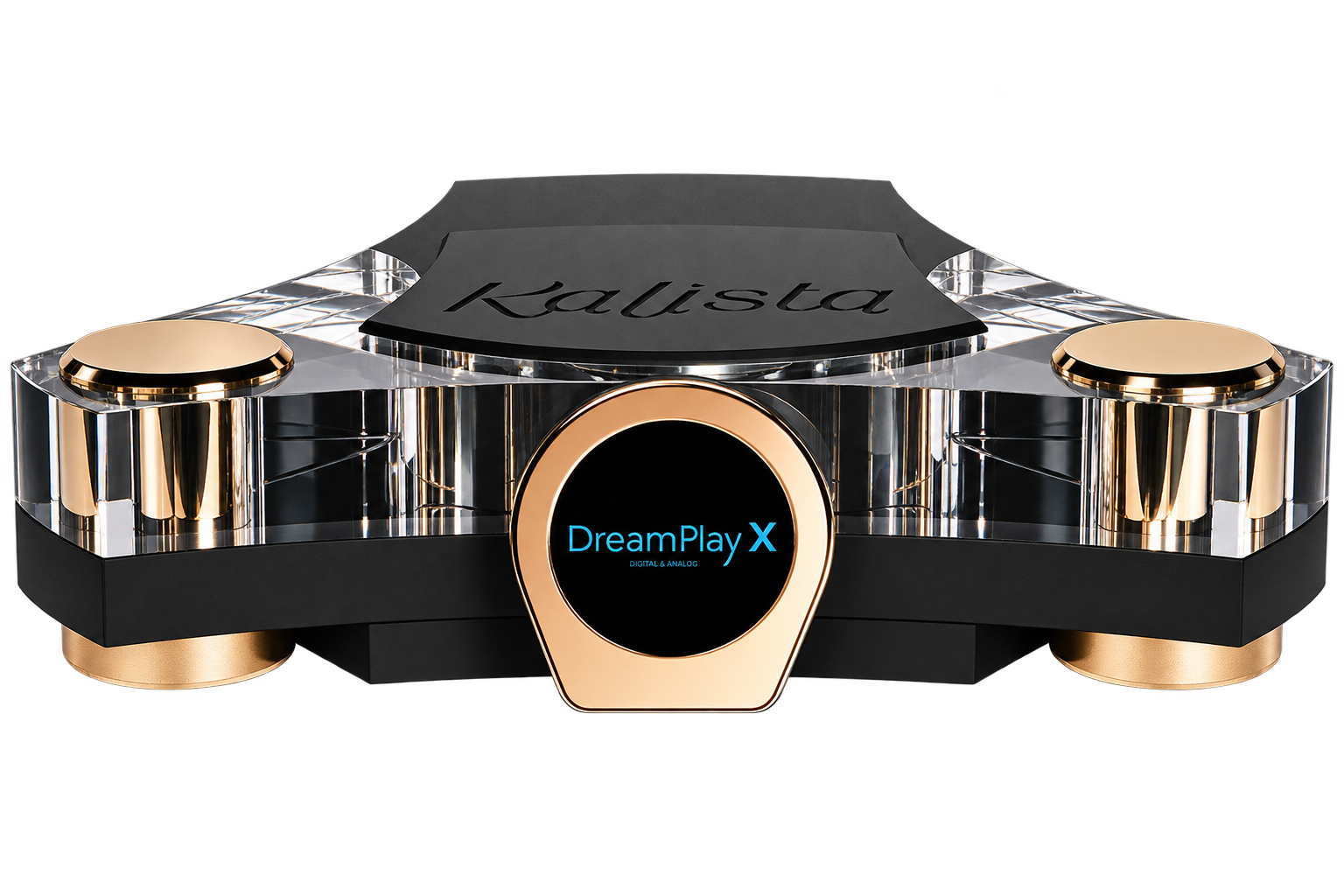 dreamplay x doré