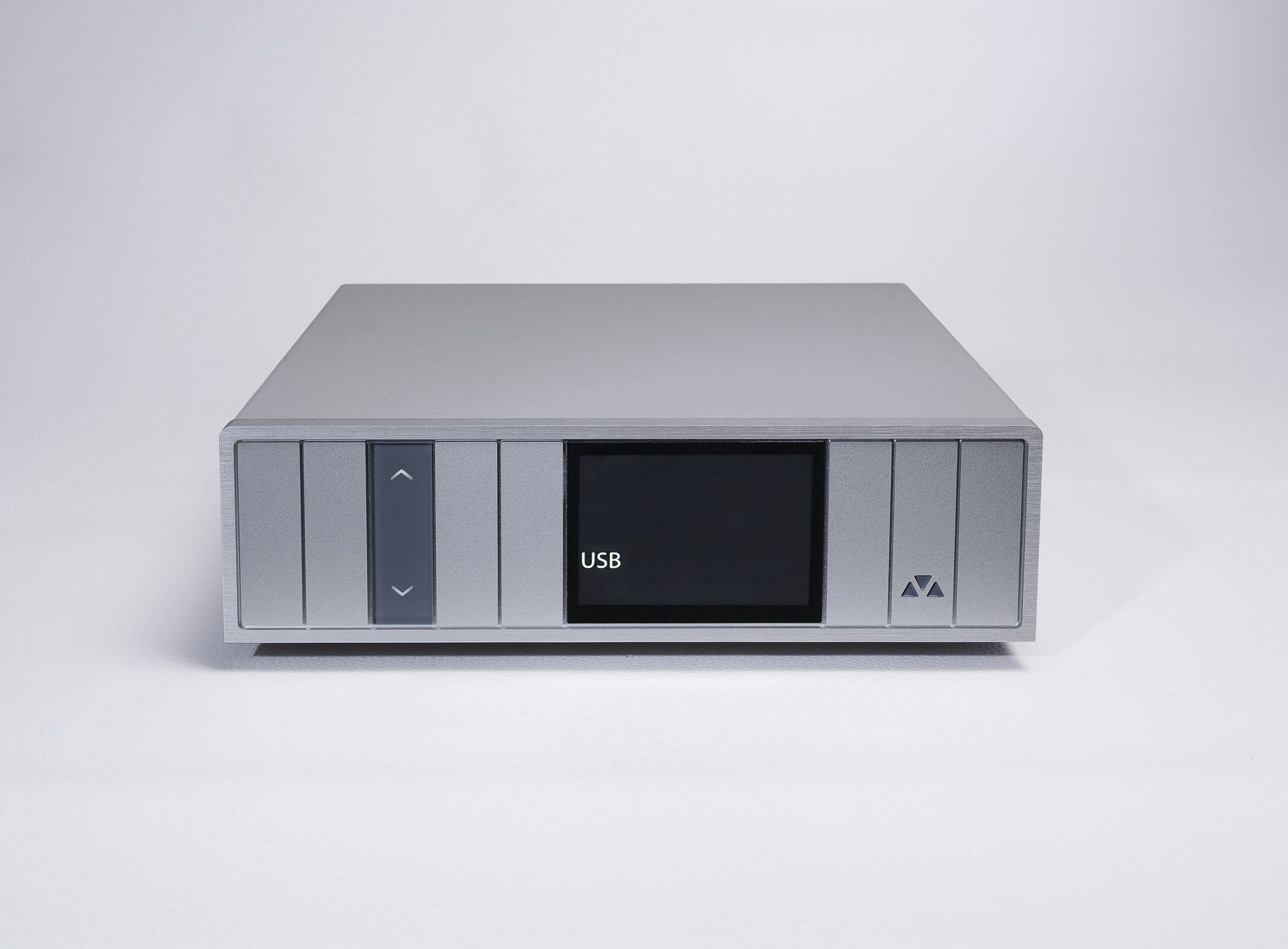 dsc mini silver