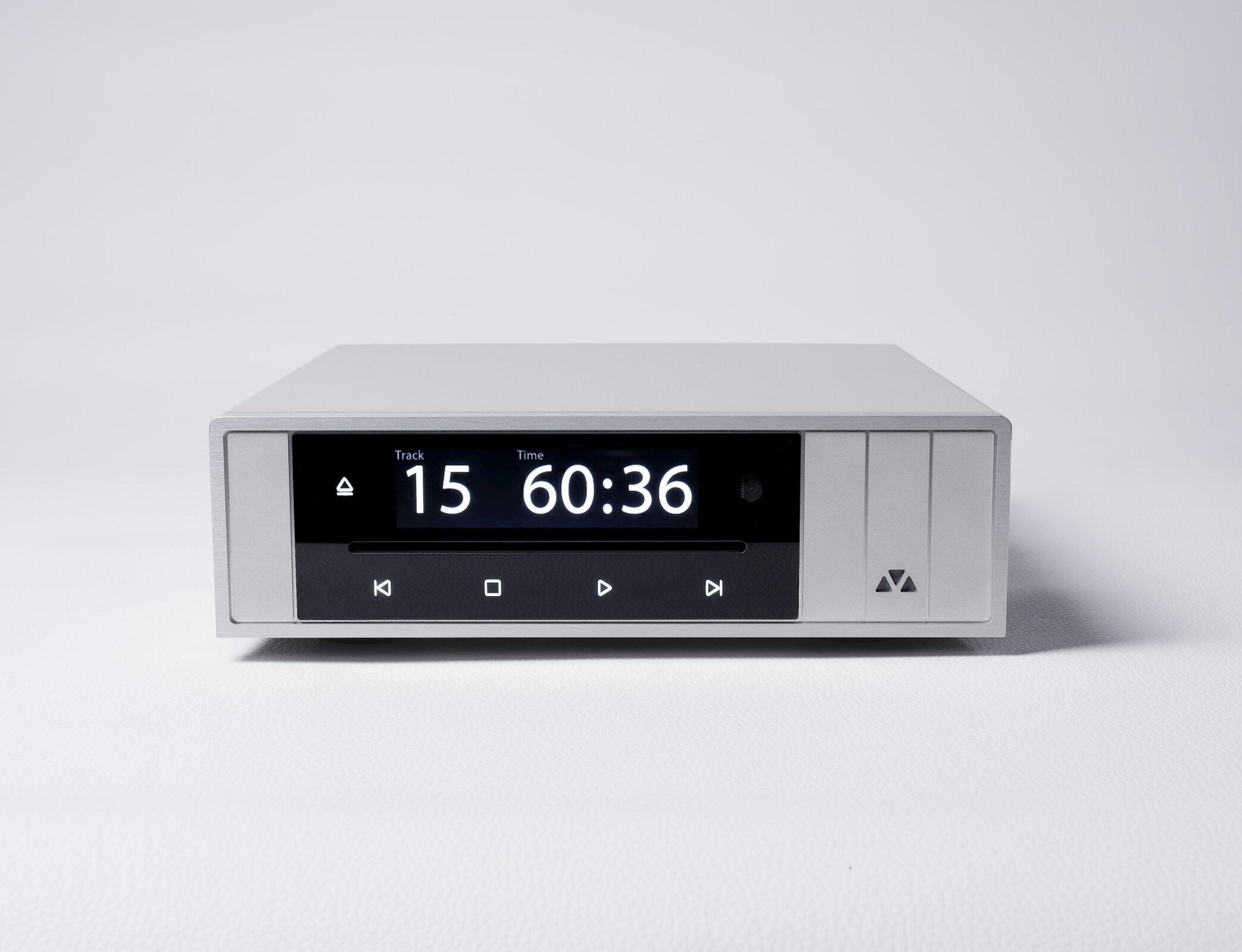dst silver
