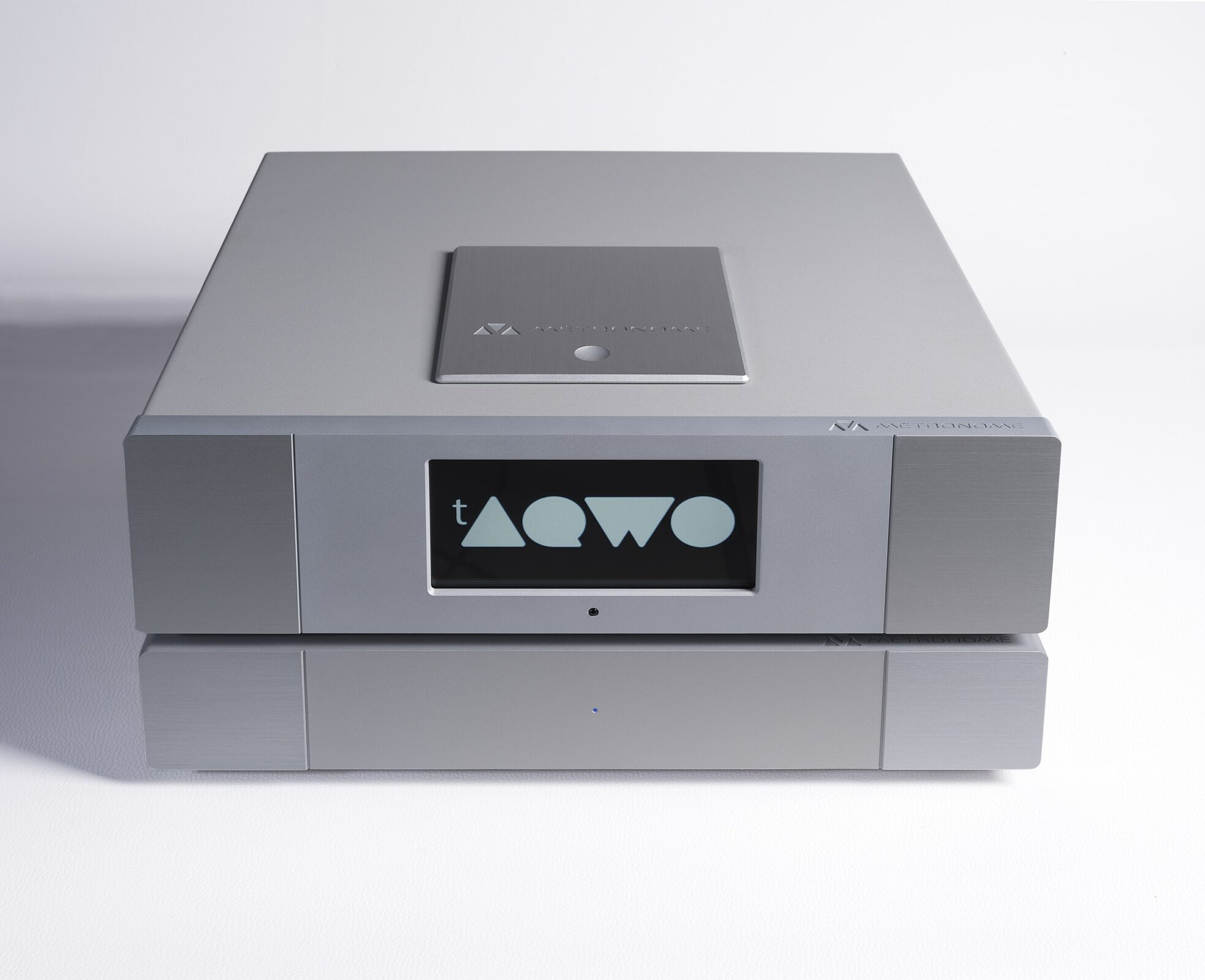 t aqwo2 silver