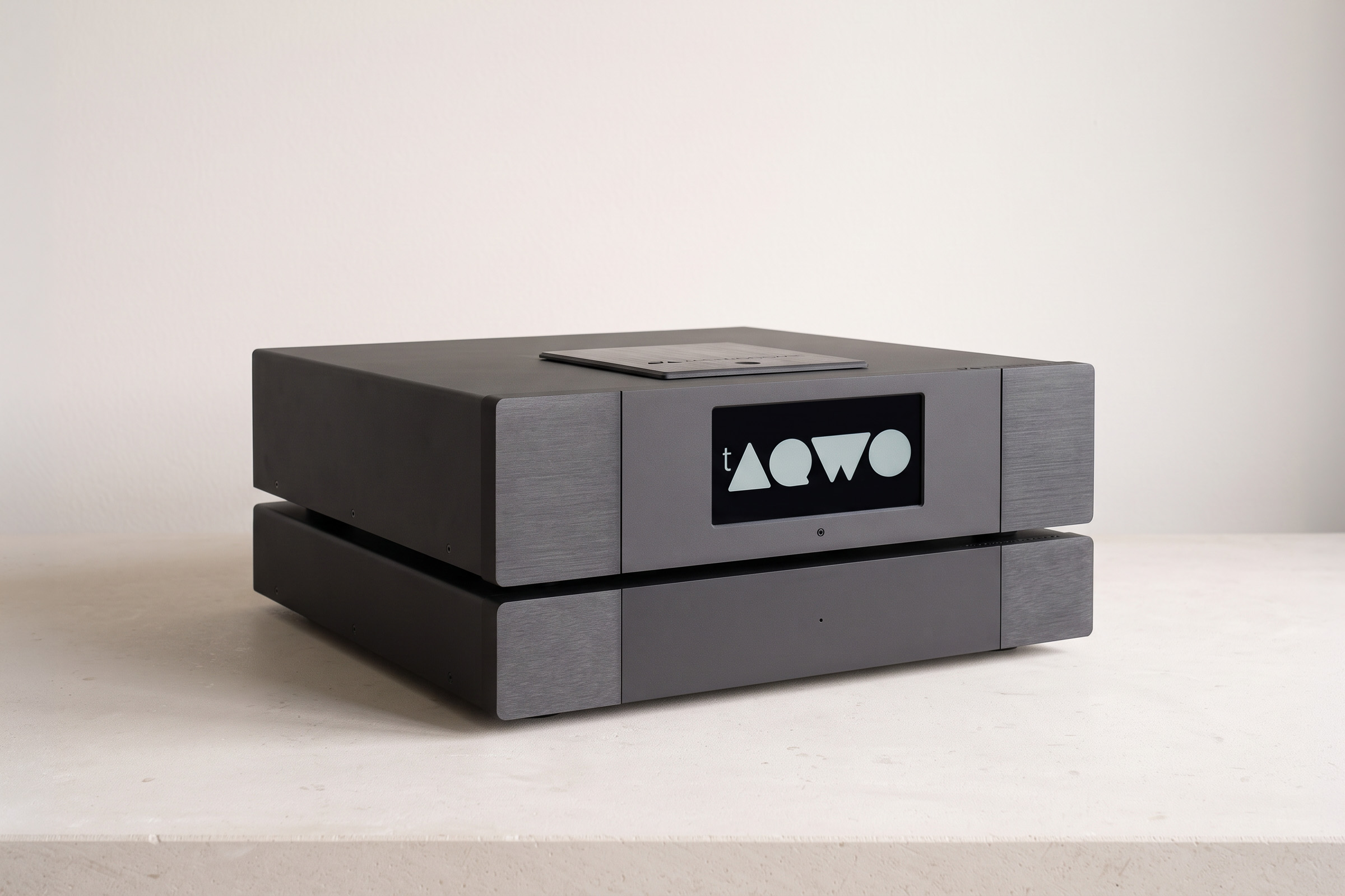 taqwo 2