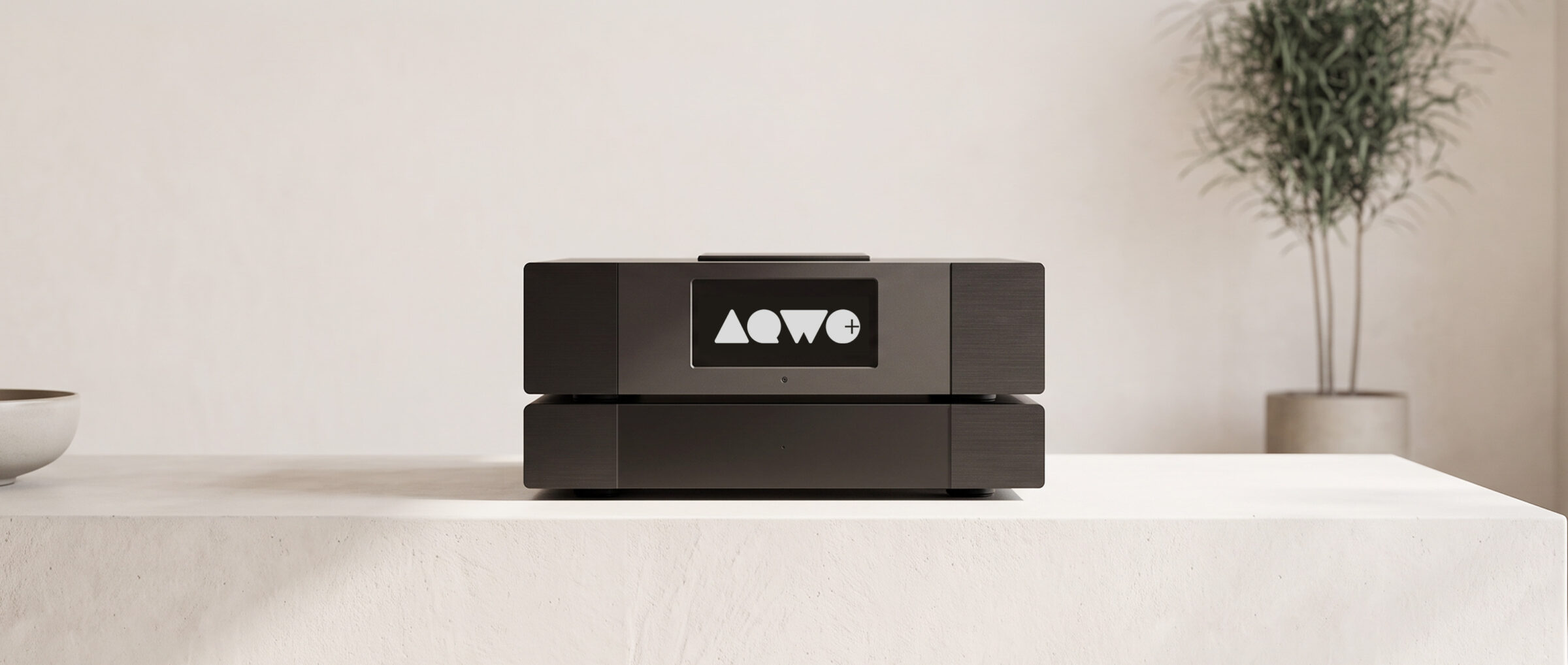 AQWO