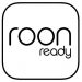 roon ready 001 1 qvcsxlrqh05hjmzwdaxt0ckmjps4cnb0uys023im5q