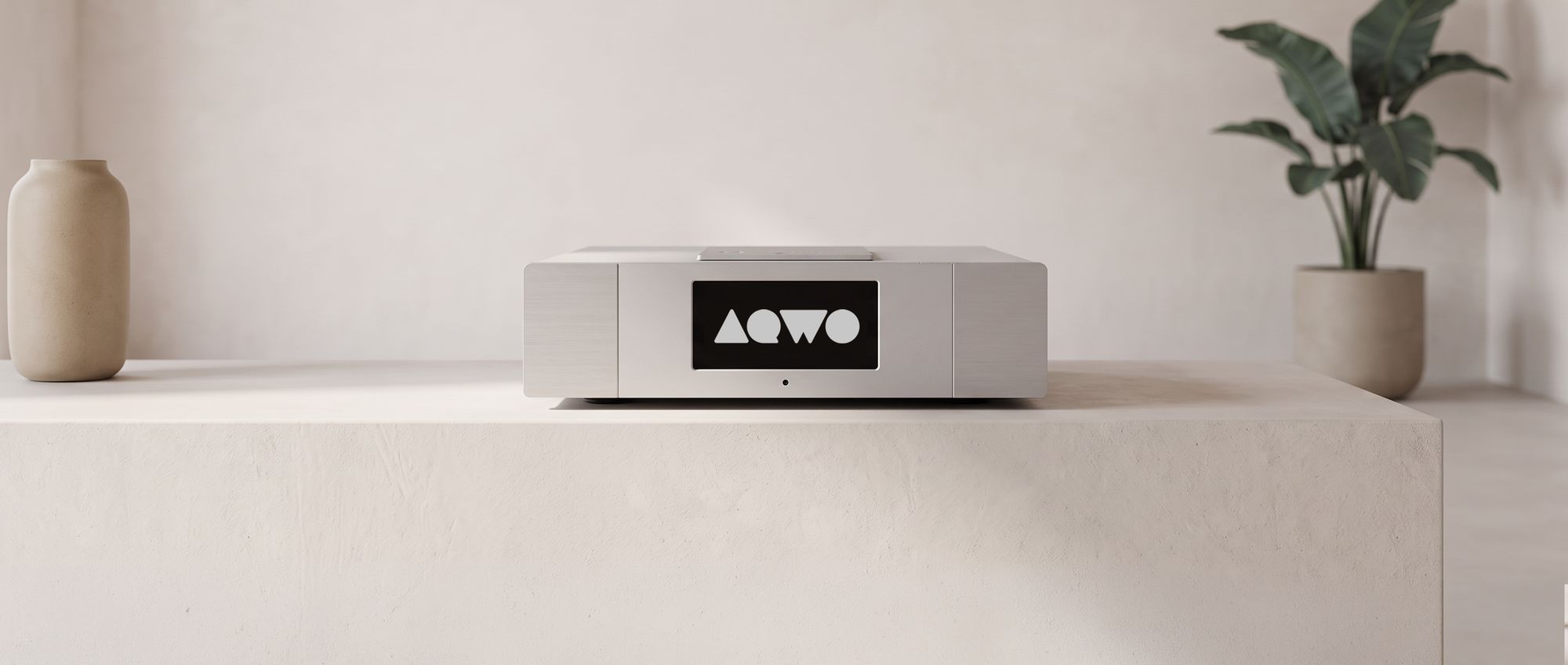 AQWO