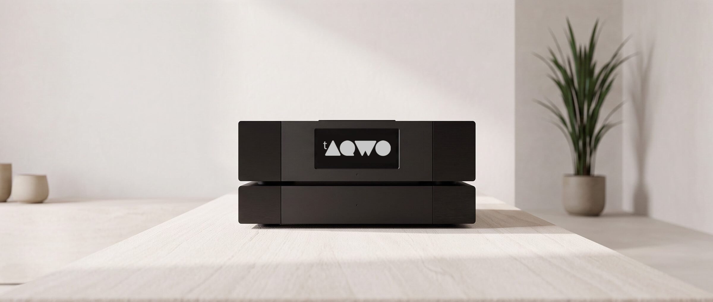 AQWO