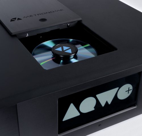 aqwo2 d 1