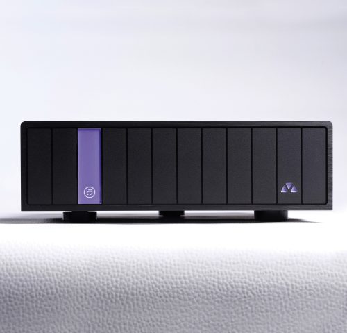 dsas 02 noir violet