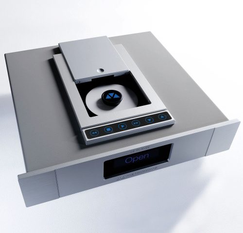 player 4 plus b 1 cd ouvert