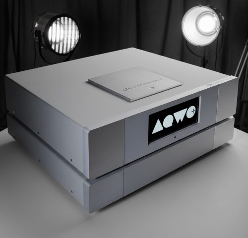 aqwo2 final