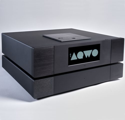 t aqwo 2 e